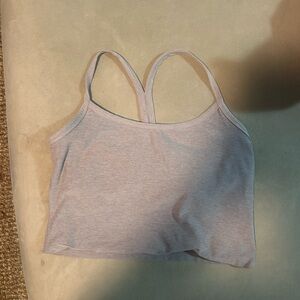 Beyond Yoga SpaceDye Tank Top